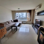 Дава се под наем Двустаен апартамент в София, Симеоново - 60 кв.м за 484.5 € - Снимка #1