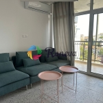 Дава се под наем Двустаен апартамент в Варна, Зимно кино Тракия - 80 кв.м за 750 € - Снимка #1