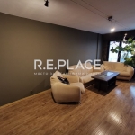 Тристаен апартамент в Варна, Младост 1 - 63 кв.м за 1588 €/кв.м - Снимка #1