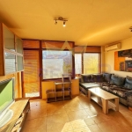 Двустаен апартамент в Варна, Лятно кино Тракия - 72 кв.м за 2084 €/кв.м - Снимка #1