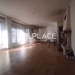 Многостаен апартамент в Варна, Генералите - 200 кв.м за 2100 €/кв.м - Снимка #1