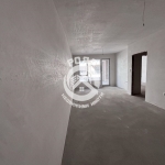 Двустаен апартамент в Пловдив, Христо Смирненски - 78 кв.м за 1313 €/кв.м - Снимка #1