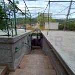 Къща в Провадия - 140 кв.м за 465 €/кв.м - Снимка #1