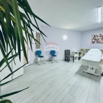 Заведение в Балчик - 386 кв.м за 591 €/кв.м - Снимка #1