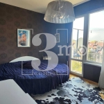 Дава се под наем Двустаен апартамент в София, Дружба 2 - 57 кв.м за 650 € - Снимка #1