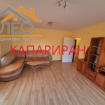 Двустаен апартамент в Севлиево - 101 кв.м за 743 €/кв.м - Снимка #1