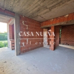 Къща в с. Рударци, Област Перник - 150 кв.м за 846 €/кв.м - Снимка #1