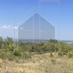 Парцел в с. Брестник, Област Пловдив - 1620 кв.м за 40 €/кв.м - Снимка #1