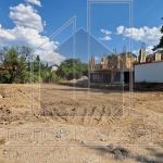 Парцел в с. Брестник, Област Пловдив - 638 кв.м за 110 €/кв.м - Снимка #1