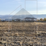 Парцел в Пловдив, Беломорски - 2661 кв.м за 200 €/кв.м - Снимка #1