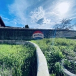 Парцел в с. Кранево, Област Добрич - 1614 кв.м за 100 €/кв.м - Снимка #1