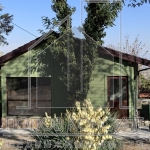 Къща в Куклен - 65 кв.м за 1616 €/кв.м - Снимка #1