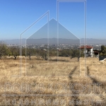 Парцел в с. Брестник, Област Пловдив - 1124 кв.м за 54 €/кв.м - Снимка #1