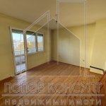 Тристаен апартамент в Пловдив, Каменица 2 - 110 кв.м за 1682 €/кв.м - Снимка #1