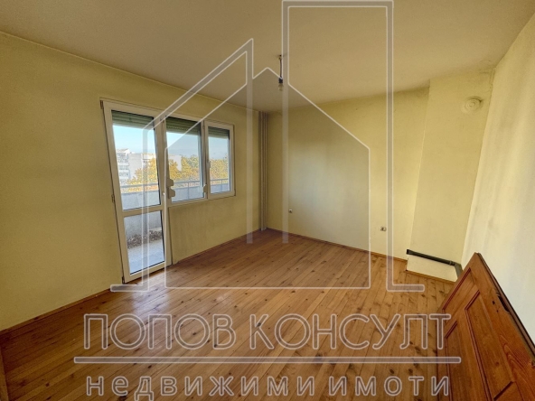 Тристаен апартамент в Пловдив, Каменица 2 - 110 кв.м за 1682 €/кв.м - Снимка #1