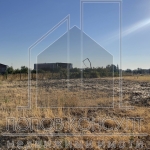 Парцел в с. Белащица, Област Пловдив - 621 кв.м за 135 €/кв.м - Снимка #1