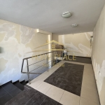 Офис в Варна, Победа - 160 кв.м за 619 €/кв.м - Снимка #1