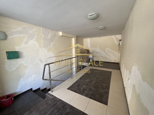 Офис в Варна, Победа - 160 кв.м за 619 €/кв.м - Снимка #1