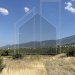 Парцел в с. Белащица, Област Пловдив - 3149 кв.м за 27 €/кв.м - Снимка #1