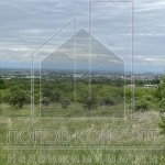 Парцел в с. Марково, Област Пловдив - 1179 кв.м за 76 €/кв.м - Снимка #1