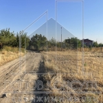 Парцел в с. Белащица, Област Пловдив - 626 кв.м за 135 €/кв.м - Снимка #1