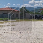 Парцел в с. Брестник, Област Пловдив - 1449 кв.м за 107 €/кв.м - Снимка #1