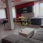 Къща в с. Царичино, Област Добрич - 99 кв.м за 1657 €/кв.м - Снимка #1