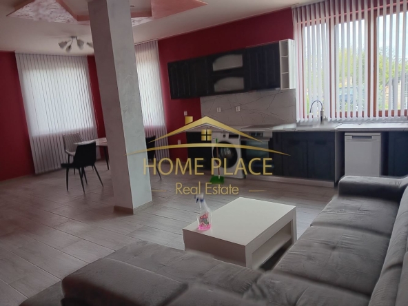 Къща в с. Царичино, Област Добрич - 99 кв.м за 1657 €/кв.м - Снимка #1