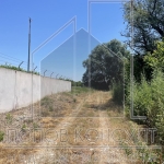 Парцел в с. Брестник, Област Пловдив - 1558 кв.м за 61 €/кв.м - Снимка #1