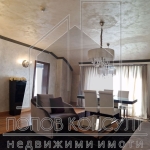 Тристаен апартамент в Пловдив, Център - 139 кв.м за 2000 €/кв.м - Снимка #1