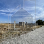 Парцел в с. Крумово, Област Пловдив - 1534 кв.м за 75 €/кв.м - Снимка #1