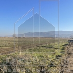 Парцел в с. Златитрап, Област Пловдив - 3700 кв.м за 20 €/кв.м - Снимка #1