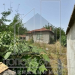 Къща в с. Рогош, Област Пловдив - 153 кв.м за 556 €/кв.м - Снимка #1