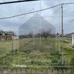 Парцел в с. Златитрап, Област Пловдив - 1421 кв.м за 81 €/кв.м - Снимка #1