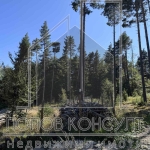 Парцел в с. Добралък, Област Пловдив - 700 кв.м за 38 €/кв.м - Снимка #1