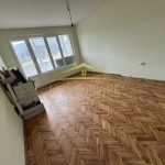 Четиристаен апартамент в Варна, Левски - 96 кв.м за 1719 €/кв.м - Снимка #1