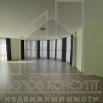 Многостаен апартамент в Пловдив, Кършияка - 196 кв.м за 1378 €/кв.м - Снимка #1