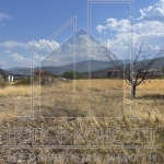 Парцел в с. Брестник, Област Пловдив - 3200 кв.м за 55 €/кв.м - Снимка #1