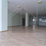 Офис в Пловдив, Кършияка - 140 кв.м за 1500 €/кв.м - Снимка #1