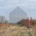 Парцел в с. Брестник, Област Пловдив - 3599 кв.м за 31 €/кв.м - Снимка #1