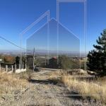 Парцел в с. Белащица, Област Пловдив - 709 кв.м за 120 €/кв.м - Снимка #1