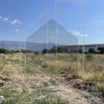 Парцел в Пловдив, Индустриална зона - Юг - 3692 кв.м за 40 €/кв.м - Снимка #1