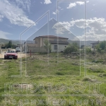 Парцел в с. Белащица, Област Пловдив - 742 кв.м за 124 €/кв.м - Снимка #1