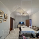 Тристаен апартамент в Пловдив, Кючук Париж - 80 кв.м за 1538 €/кв.м - Снимка #1