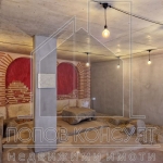 Офис в Пловдив, Старият град - 172 кв.м за 1454 €/кв.м - Снимка #1