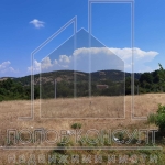 Парцел в с. Гълъбово, Област Пловдив - 1360 кв.м за 45 €/кв.м - Снимка #1