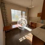 Двустаен апартамент в Пловдив, Изгрев - 64 кв.м за 1063 €/кв.м - Снимка #1