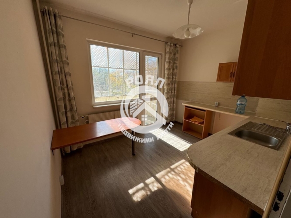 Двустаен апартамент в Пловдив, Изгрев - 64 кв.м за 1063 €/кв.м - Снимка #1