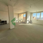 Тристаен апартамент в Шумен, Пазара - 131 кв.м за 1168 €/кв.м - Снимка #1