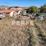 Парцел в Бургас, Банево - 740 кв.м за 163 €/кв.м - Снимка #1